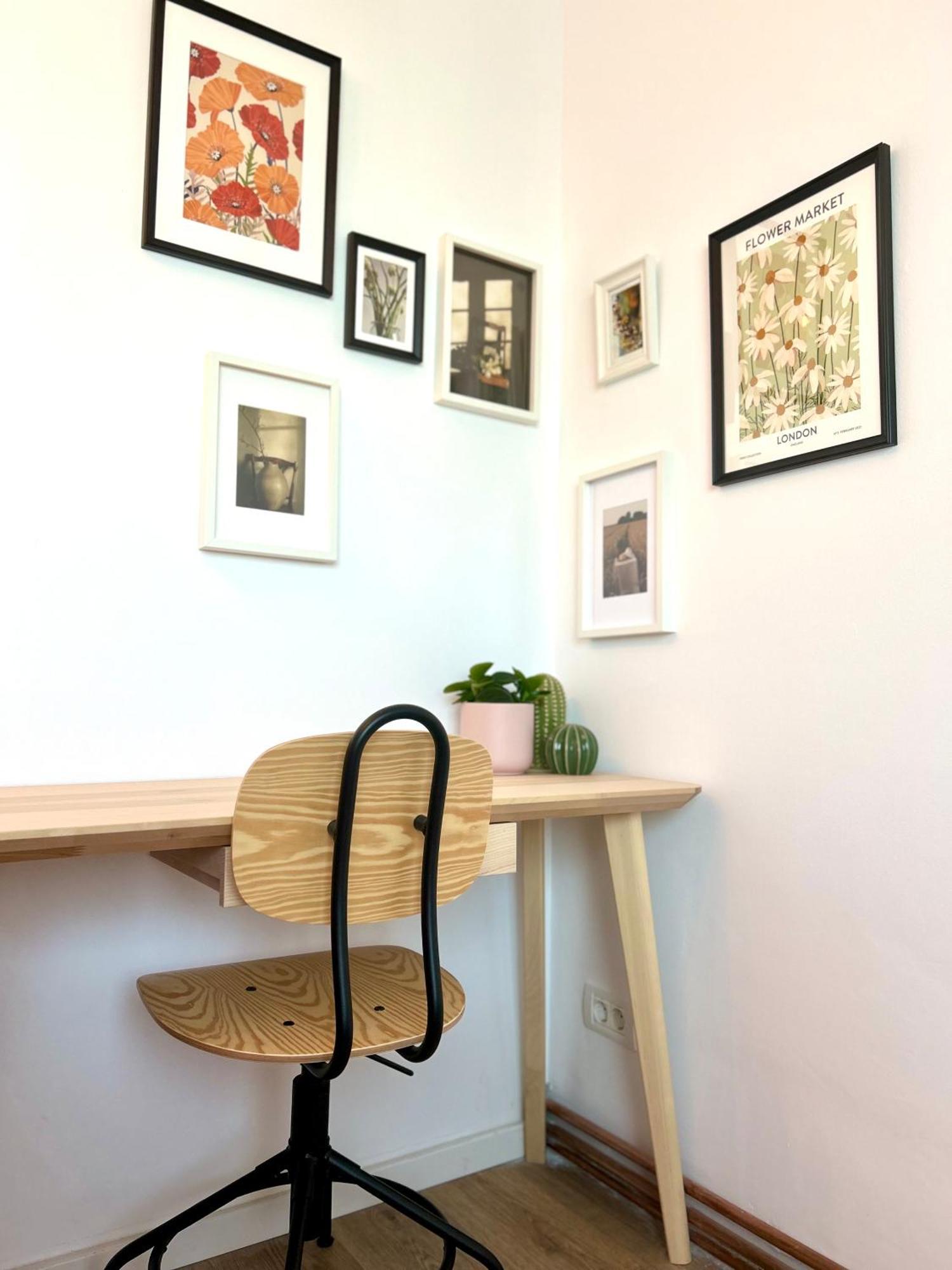 Apartamento Urban Parkside Retreat Cozy 2-Bed Ap By Metro Bucarest Exterior foto